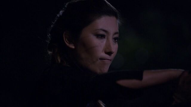 File:Jiaying-murders-Raina.jpg