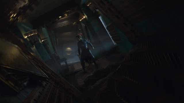 File:Sanctum Battle.png