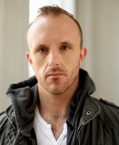 File:Adam McNulty.jpg