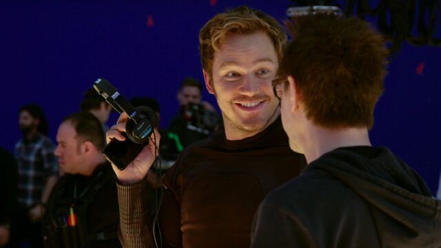 File:GotGV2 BtS 4.jpg