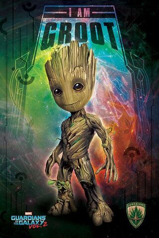 File:GotGV2 I am Groot Promo.jpg