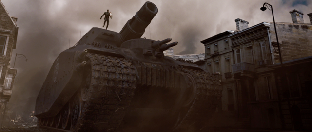 File:HYDRA Uber Tank.png