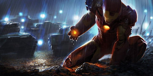 File:IronManConcept1.jpg