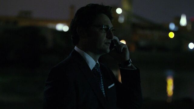 File:James-Wesley-Phonecall.jpg