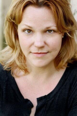 File:Katt Masterson.jpg