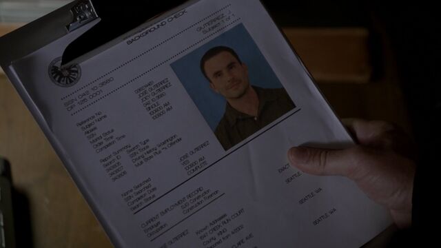 File:Laws9.jpg