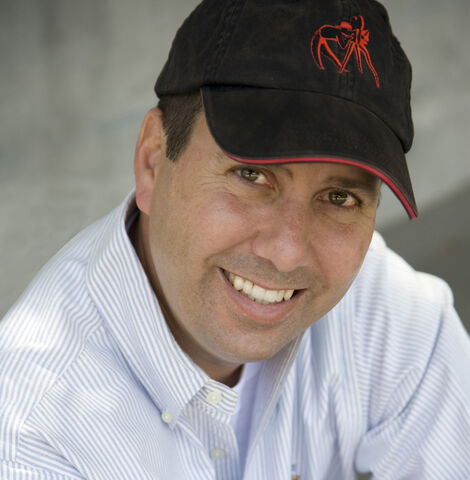 File:Mark Kolpack.jpg