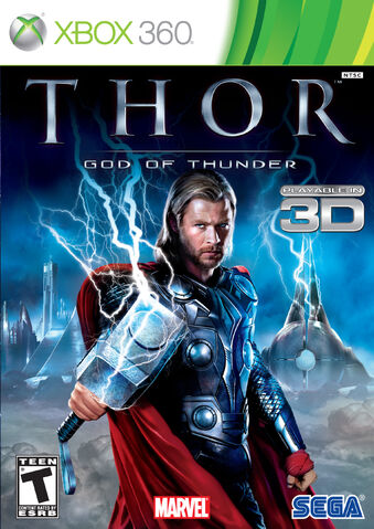 File:Thor 360 US cover.jpg