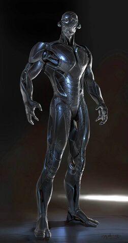 File:Unused AOU Phil Saunders Concept Art 03.jpg