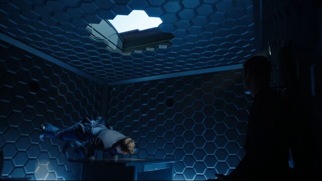 File:Airlock.jpg