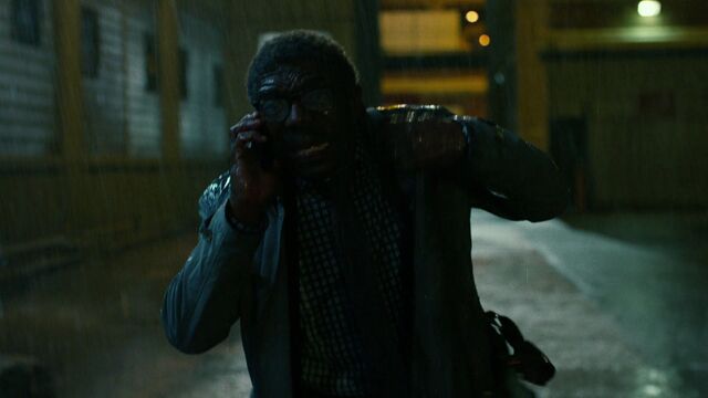 File:BenUrich-Phonecall-Rain.jpg