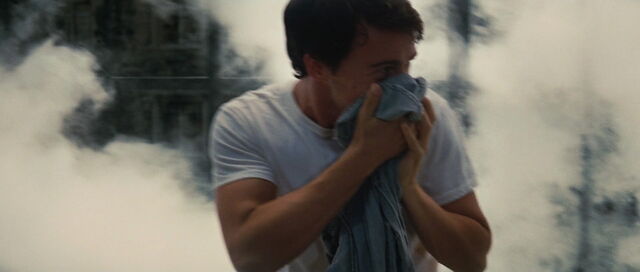 File:BruceBanner-TheIncredibleHulk-001547.jpg