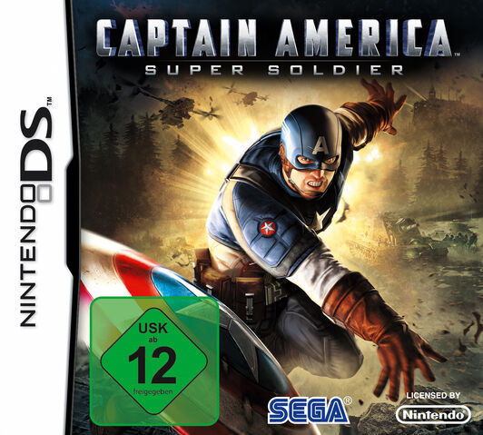 File:CASS DS DE cover.jpg
