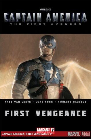 Файл:Capvengeance.jpg