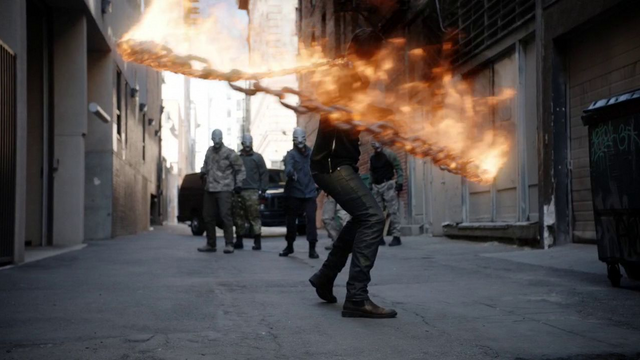 File:Emancipation Hellfire Chain.png