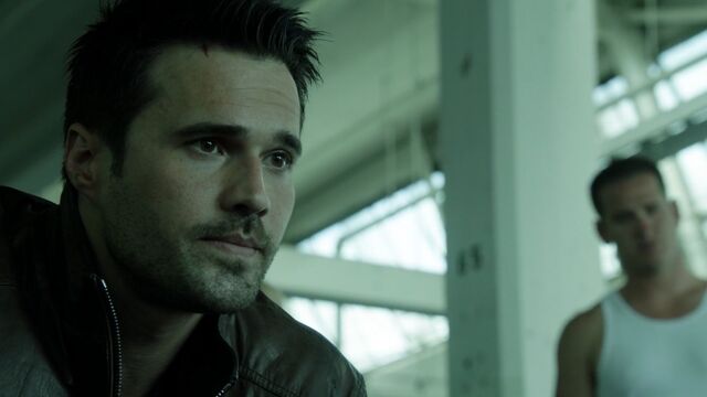 File:Grant-Ward-WheresTheKid.jpg