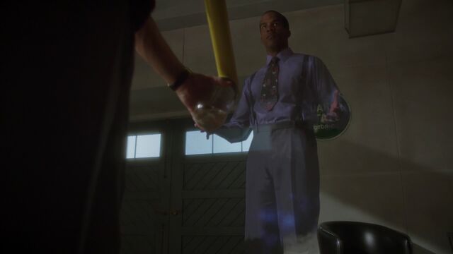 File:Invisible Wilkes.jpeg