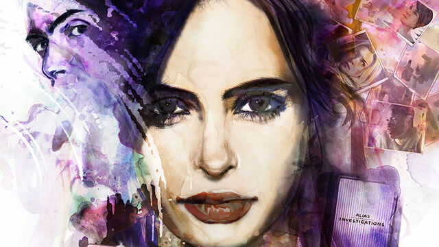 Файл:Jessica-Jones-Key-Art-Featured-10222015.jpg