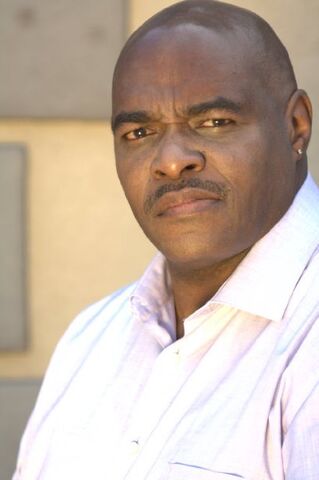 File:Jonathan S. Kennedy.jpg