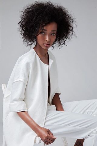 File:Latesha Wilson.jpg