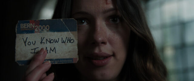 File:Maya-Hansen-Card.jpg
