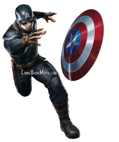 File:New-cap-suit.jpg
