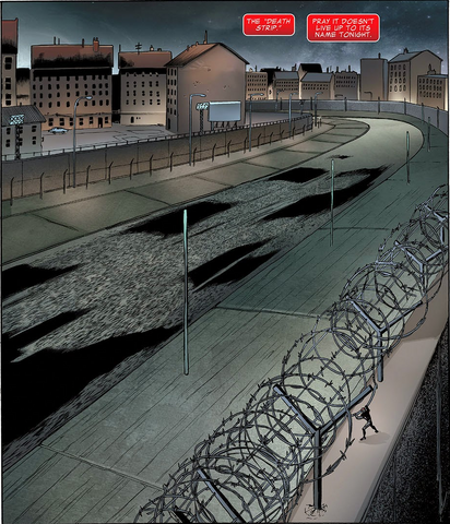 File:Pym Berlin.png