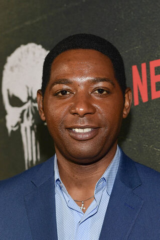 File:Royce Johnson.jpg