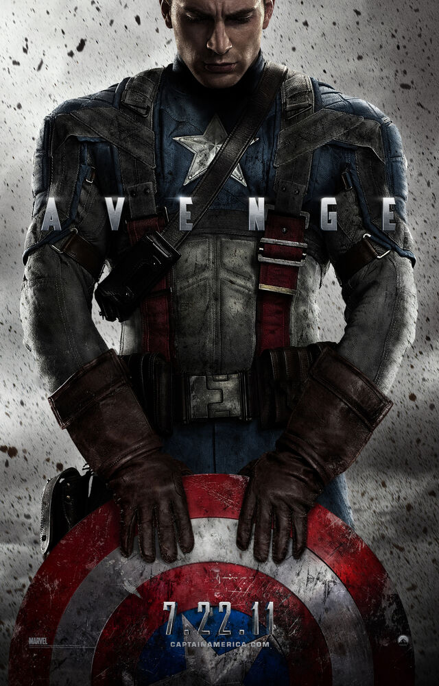 File:Avenger.jpg