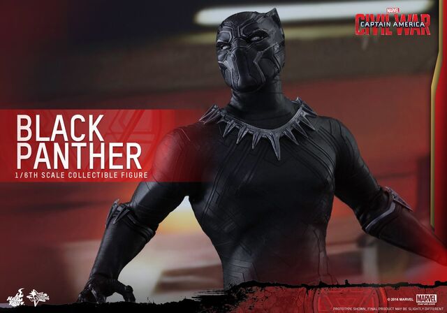 File:Black Panther Civil War Hot Toys 4.jpg