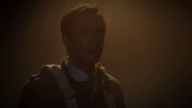 File:Edwin-Jarvis-Tells-the-Truth.jpg