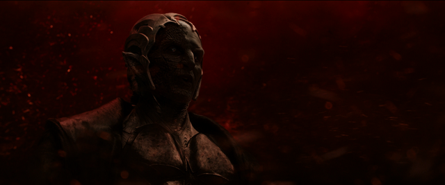 File:MalekithAether-TTDW.png