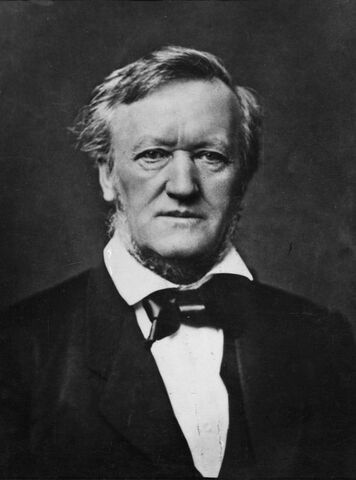 File:Richard Wagner.jpg