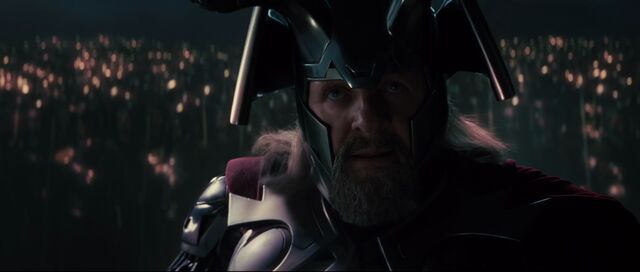 File:Thor-disneyscreencaps.com-427.jpg