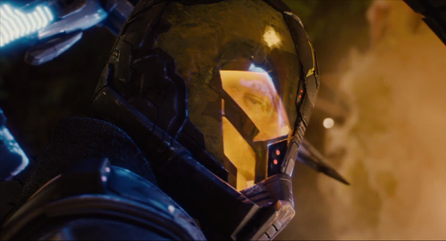 File:Ant-Man (film) 55.png