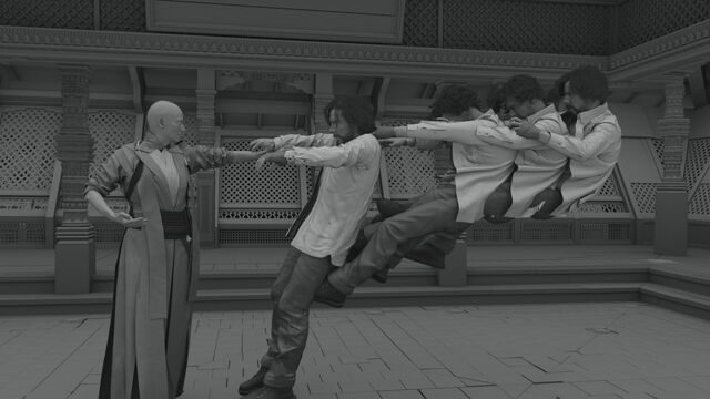 File:Astral Plane VFX.jpg