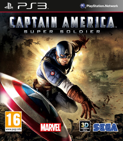 File:CASS PS3 EU cover.jpg