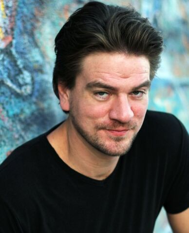 File:Charles Halford.jpg