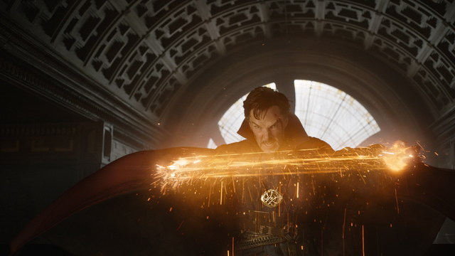 File:DS Sanctum Battle whip.png