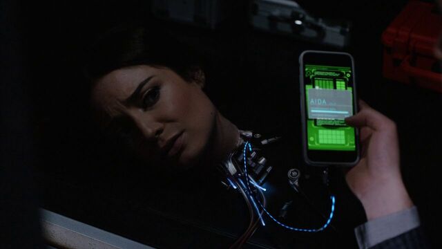 File:Fitz Downloads Aida-4x10.jpeg