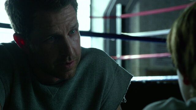 File:Jack-Matt-Murdock-Gym-Chat.jpg