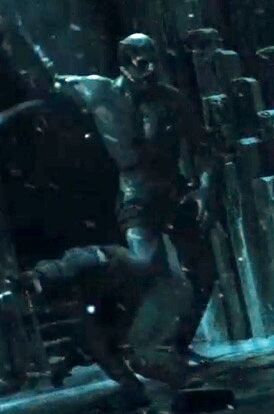 File:Raze1.jpg