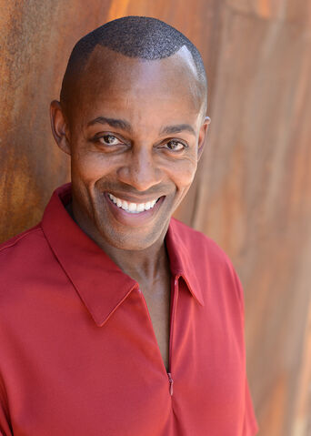 File:Tye Claybrook, Jr..jpg