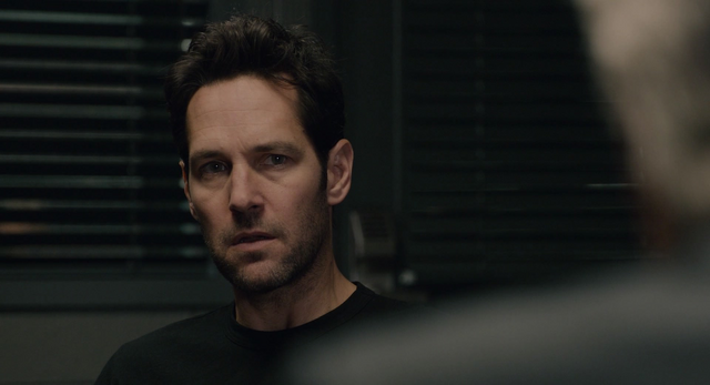File:Ant-Man (film) 13.png