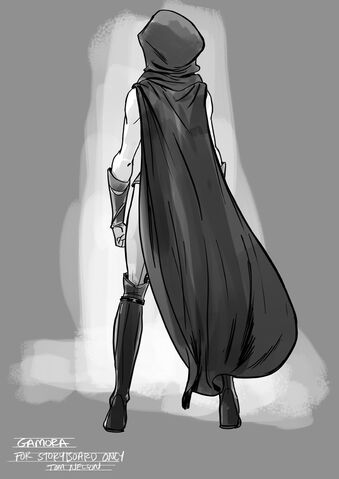 File:GOTG concept 10.jpg