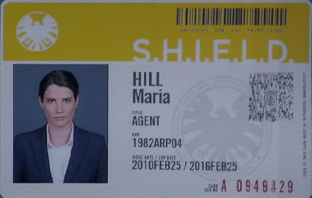File:Hill Card2.png