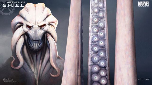 File:Hive Concept Art 4.jpg
