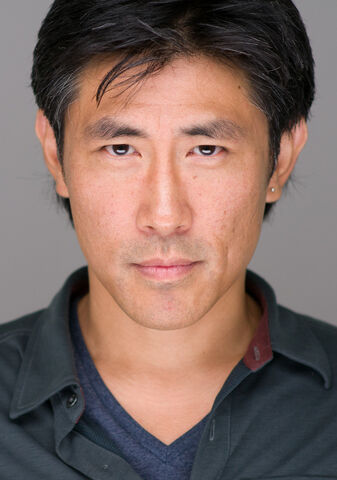 File:Jinn S. Kim.jpg