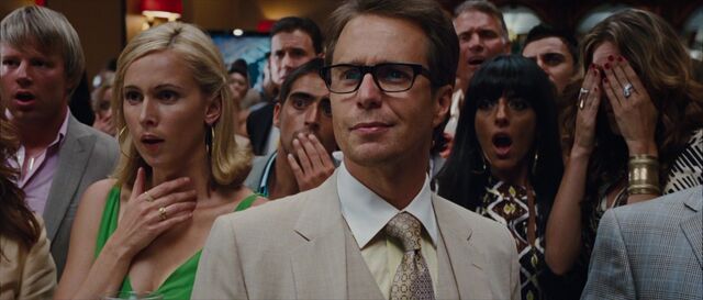 File:Justin-Hammer-watches-TV.jpg