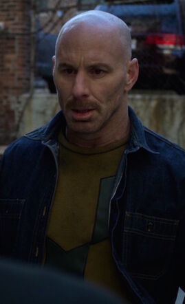 File:MelvinPotter-Profile.jpg